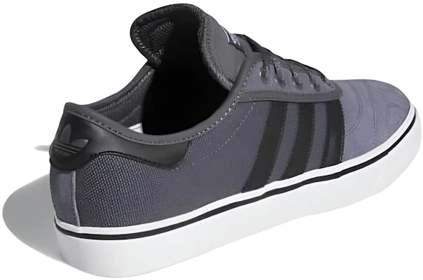 adidas Originals Adiease Premiere ''Dunkelgrau'' DB3096 Shop adidas Originals Adiease Premiere ''Dunkelgrau'' DB3096