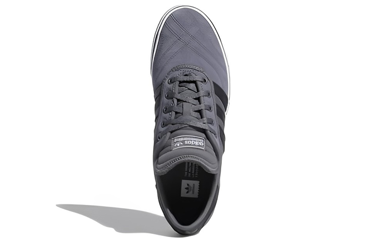 Purchase adidas Originals Adiease Premiere ''Dunkelgrau'' DB3096