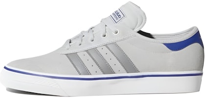 adidas Originals Adiease Premiere 'Grey Blue' B22762 adidas Originals Adiease Premiere 'Grey Blue' B22762