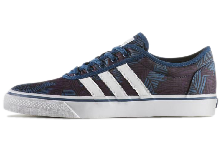 adidas adiEase Night 'Blue' BY4035