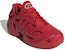 adidas Originals Adifom Climacool 'Merah Low-Top Kasual' IF3906