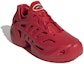 Order adidas Originals Adifom Climacool 'Merah Low-Top Kasual' IF3906