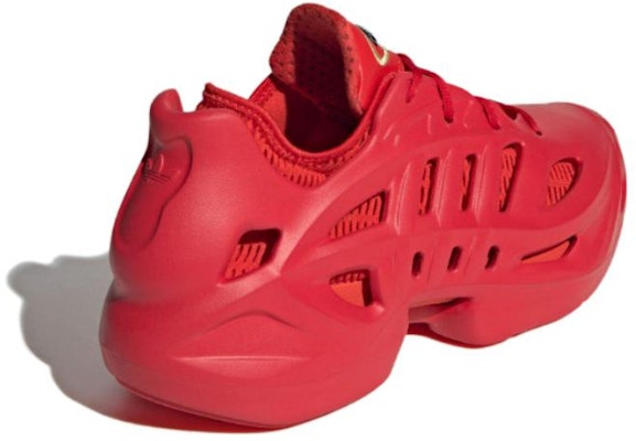 adidas originals Adifom Climacool 舒適耐磨 低筒 休閒生活鞋 男女通款 紅色 Lookbook adidas originals Adifom Climacool 舒適耐磨 低筒 休閒生活鞋 男女通款 紅色