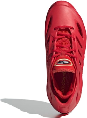 adidas originals Adifom Climacool 舒適耐磨 低筒 休閒生活鞋 男女通款 紅色 Shop adidas originals Adifom Climacool 舒適耐磨 低筒 休閒生活鞋 男女通款 紅色