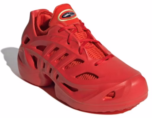アディダス オリジナルス アディフォーム Climacool レッド ローカット IF3906 Lookbook アディダス オリジナルス アディフォーム Climacool レッド ローカット IF3906