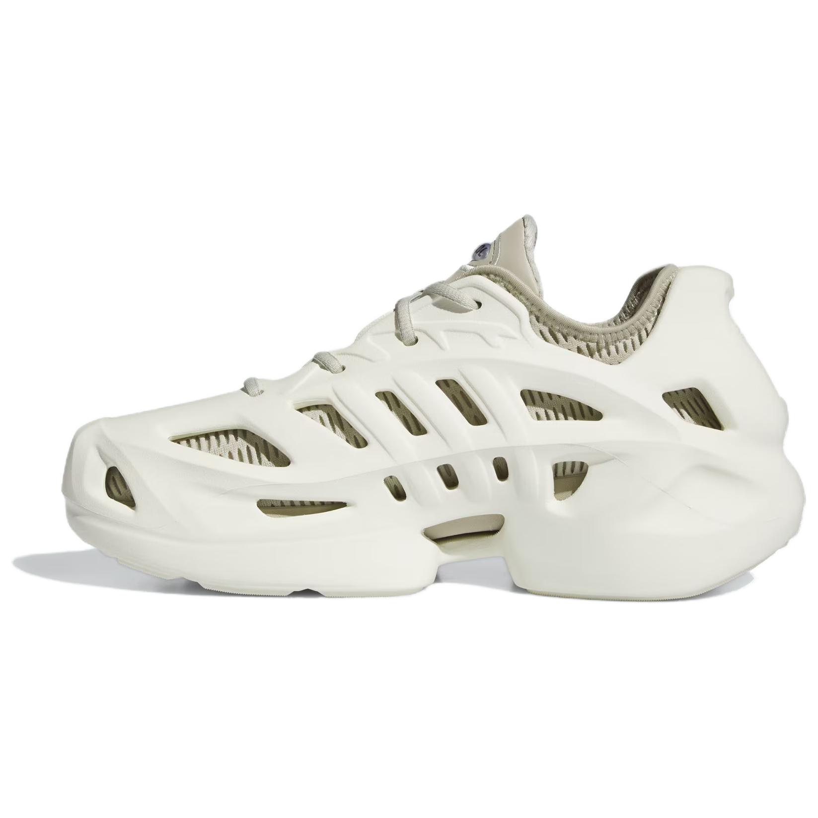 adidas originals Adifom Climacool 'White' IF3932