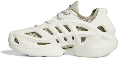 adidas originals Adifom Climacool 'White' IF3932 adidas originals Adifom Climacool 'White' IF3932
