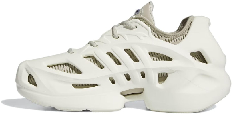 adidas originals Adifom Climacool 'White' IF3932 Buy adidas originals Adifom Climacool 'White' IF3932