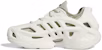 adidas originals Adifom Climacool 'Putih' IF3932