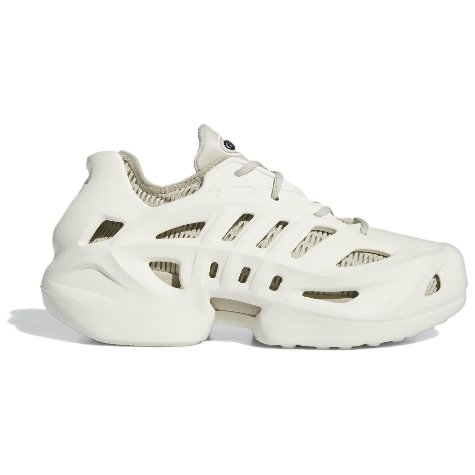 Order アディフォーム クライマクール "ホワイト" (Adifoam Climacool "White") IF3932