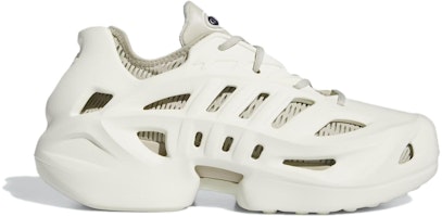adidas Originals Adifom Climacool 'Blanco' IF3932 Order adidas Originals Adifom Climacool 'Blanco' IF3932