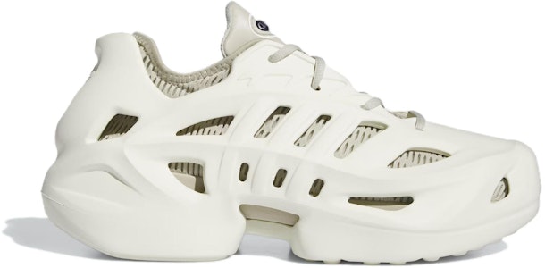 adidas Originals Adifom Climacool 'Putih' IF3932 Order adidas Originals Adifom Climacool 'Putih' IF3932
