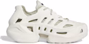 Order adidas originals Adifom Climacool 'Putih' IF3932