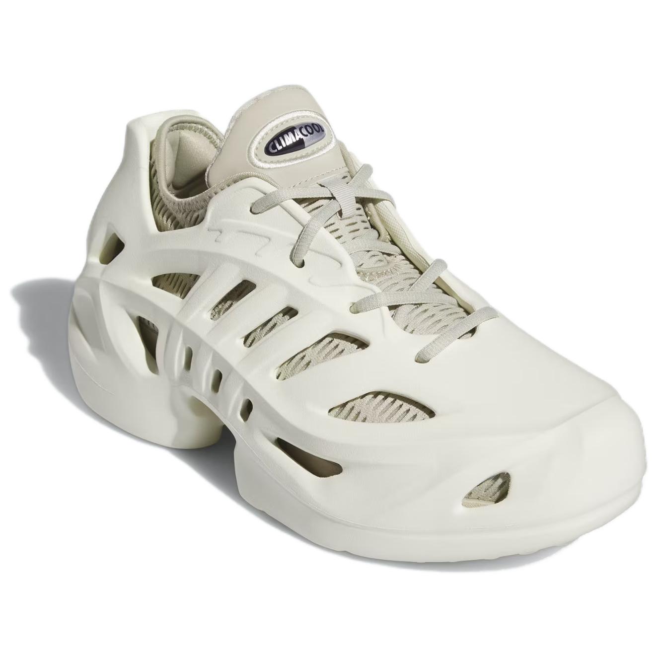 Lookbook アディフォーム クライマクール "ホワイト" (Adifoam Climacool "White") IF3932