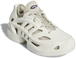 adidas Originals Adifom Climacool 'Blanco' IF3932 Lookbook adidas Originals Adifom Climacool 'Blanco' IF3932