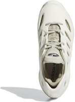 adidas Originals Adifom Climacool 'Blanco' IF3932 Shop adidas Originals Adifom Climacool 'Blanco' IF3932