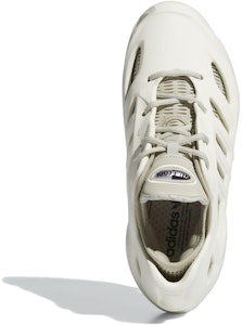 adidas Originals Adifom Climacool 'Putih' IF3932 Shop adidas Originals Adifom Climacool 'Putih' IF3932