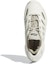 Shop adidas originals Adifom Climacool 'Putih' IF3932