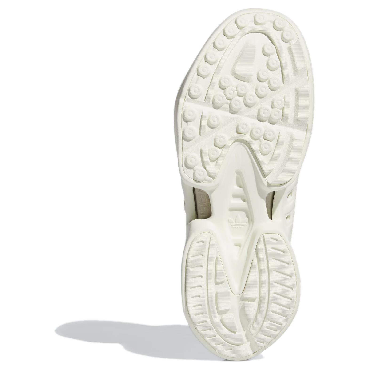 Purchase アディフォーム クライマクール "ホワイト" (Adifoam Climacool "White") IF3932