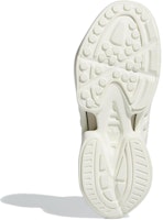adidas Originals Adifom Climacool 'Blanco' IF3932 Purchase adidas Originals Adifom Climacool 'Blanco' IF3932