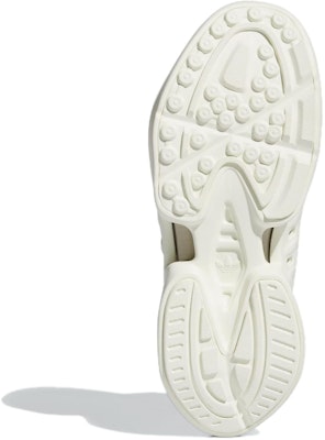 adidas originals Adifom Climacool 'White' IF3932 Purchase adidas originals Adifom Climacool 'White' IF3932