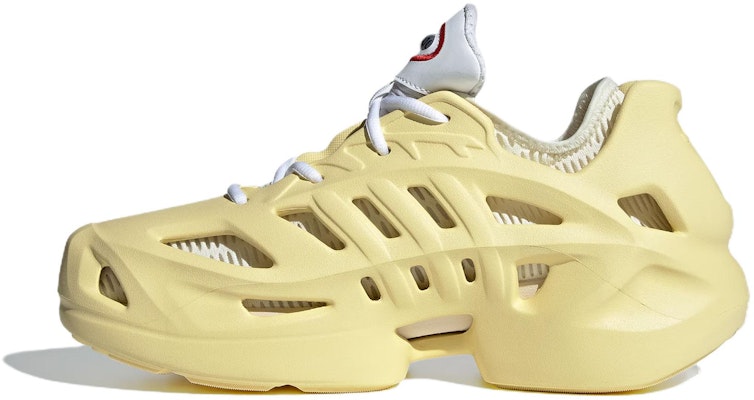adidas Originals Adifom Climacool 'Yellow White' IF3936 Buy adidas Originals Adifom Climacool 'Yellow White' IF3936