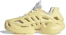 adidas Originals Adifom Climacool 'Kuning Putih' IF3936