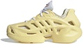Buy adidas Originals Adifom Climacool 'Kuning Putih' IF3936