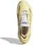 Purchase adidas Originals Adifom Climacool 'Kuning Putih' IF3936