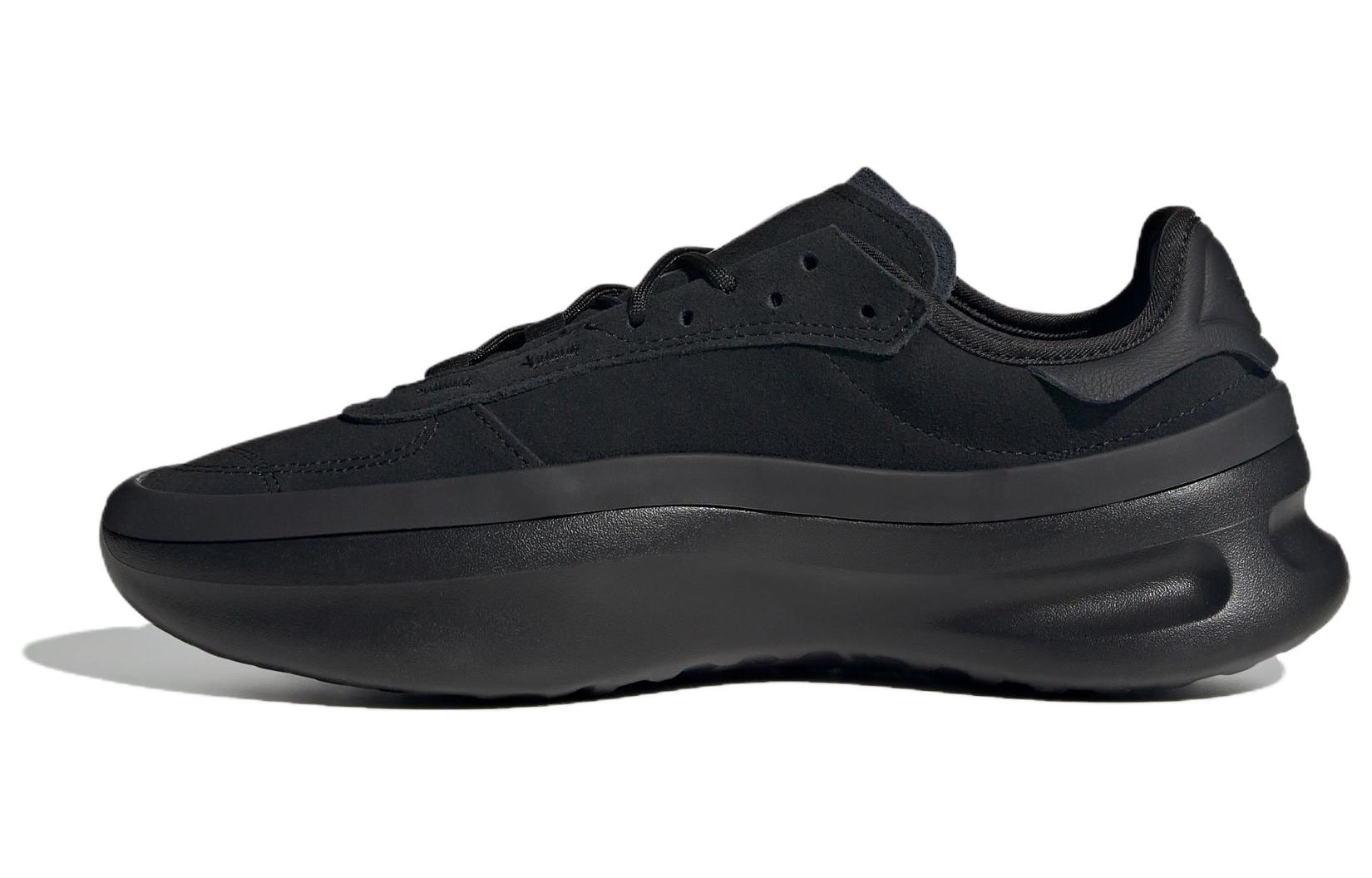 Buy adidas Originals Adifom Trxn 'Core Black' Hitam ID4741