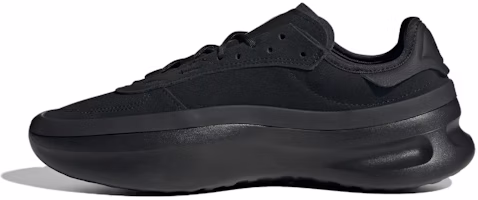 아디다스 오리지널스 아디폼 TRXN '코어 블랙' ID4741 Buy 아디다스 오리지널스 아디폼 TRXN '코어 블랙' ID4741