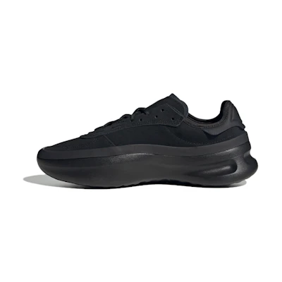 adidas adiFOM TRXN 'Core Black'