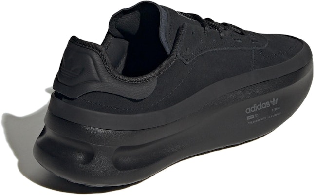 adidas Originals Adifom Trxn 'Core Black' Hitam ID4741 Shop adidas Originals Adifom Trxn 'Core Black' Hitam ID4741