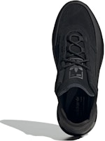 아디다스 오리지널스 아디폼 TRXN '코어 블랙' ID4741 Purchase 아디다스 오리지널스 아디폼 TRXN '코어 블랙' ID4741