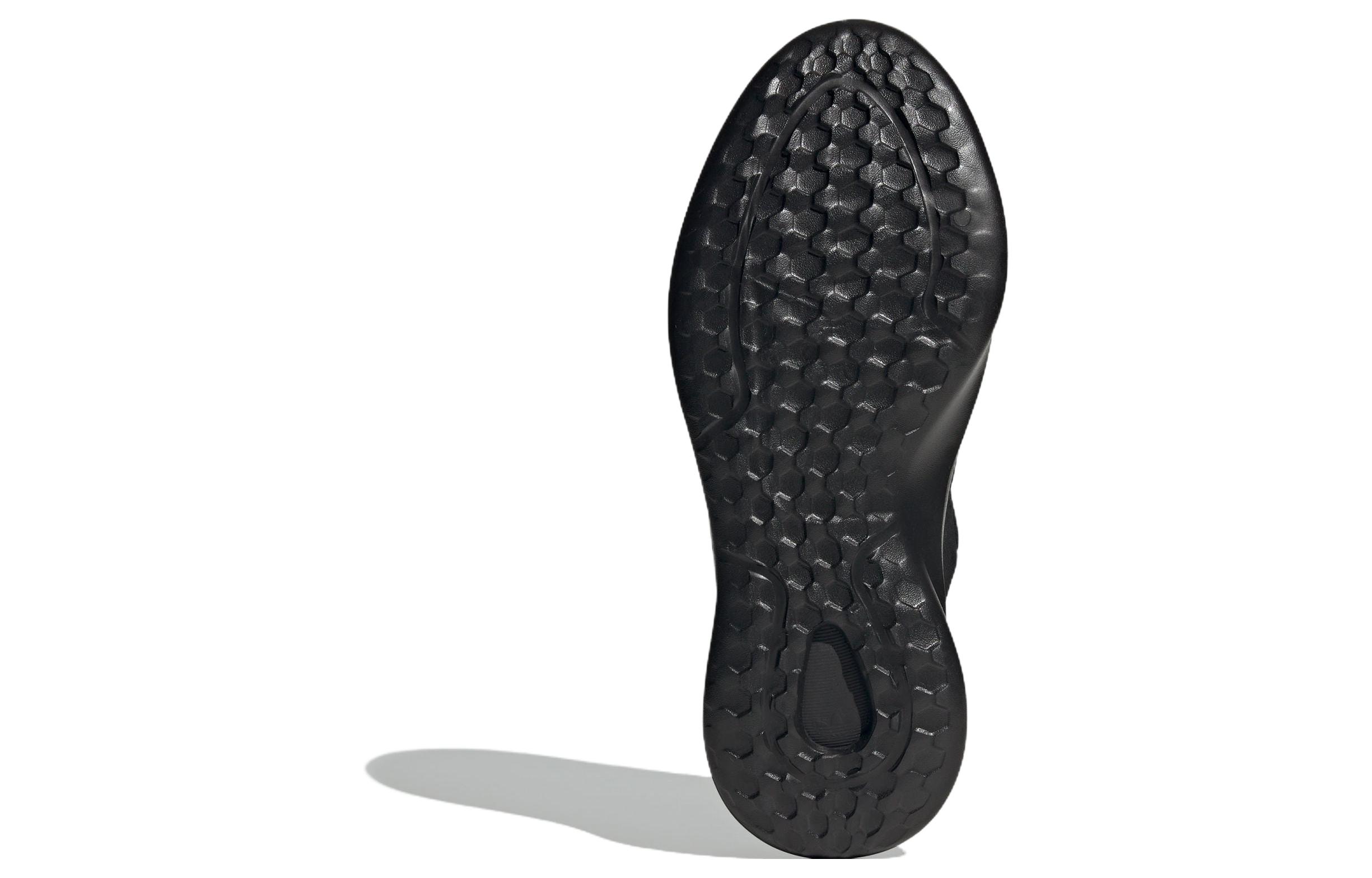 Details for adidas Originals Adifom Trxn 'Core Black' Hitam ID4741