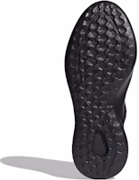 아디다스 오리지널스 아디폼 TRXN '코어 블랙' ID4741 Details for 아디다스 오리지널스 아디폼 TRXN '코어 블랙' ID4741