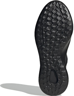 adidas Originals Adifom Trxn 'Core Black' Hitam ID4741 Details for adidas Originals Adifom Trxn 'Core Black' Hitam ID4741