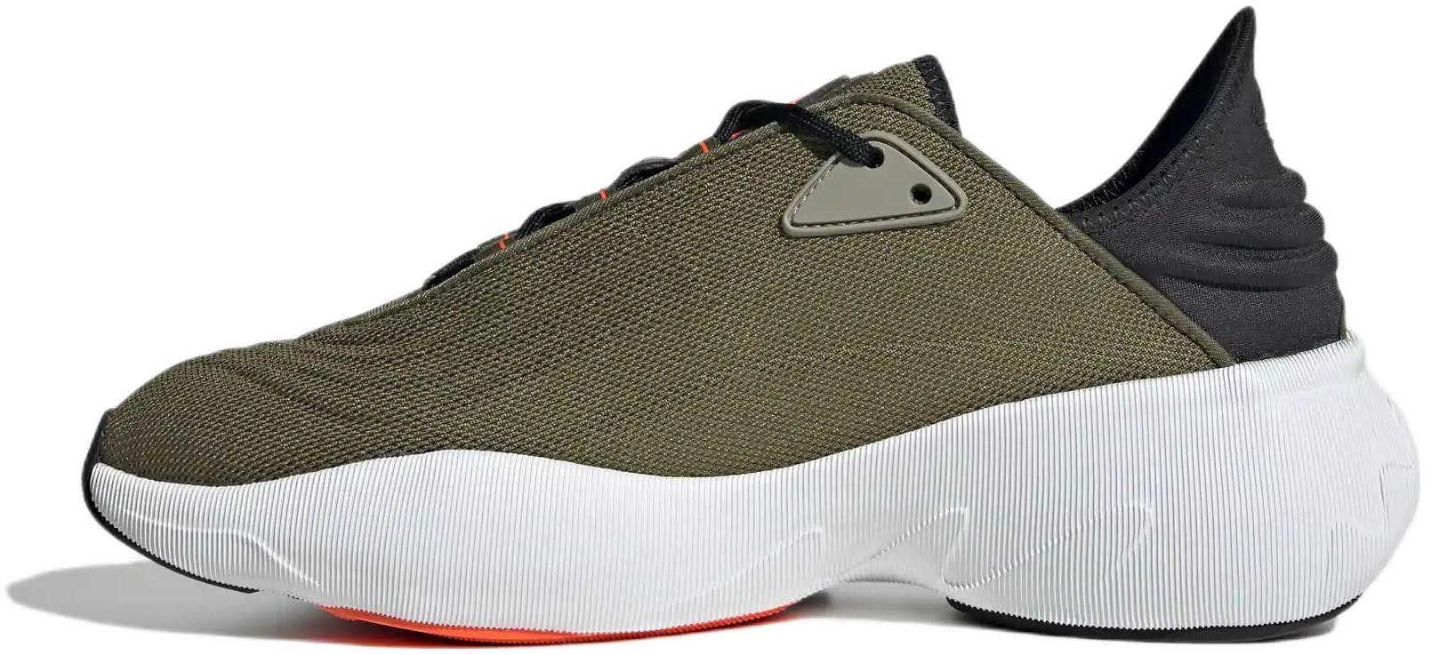 adidas-originals-adifom-sltn-army-green-hp-6485