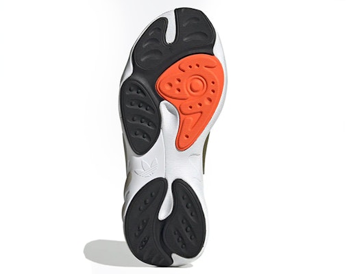 adidas originals Adifom Sltn 休閒風格 減震防滑 低筒 運動休閒鞋 男女皆宜 軍綠色 Purchase adidas originals Adifom Sltn 休閒風格 減震防滑 低筒 運動休閒鞋 男女皆宜 軍綠色