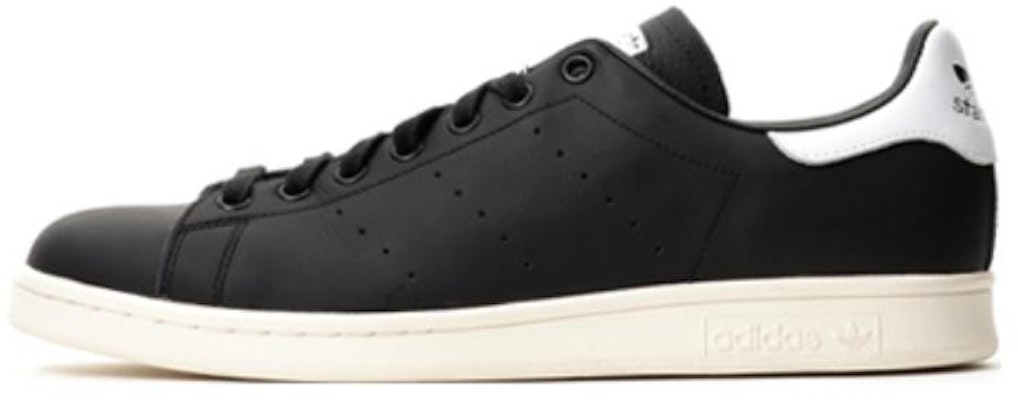 adidas originals AdiFOM Stan Smith Mule 百搭 抗震性 低筒 板鞋 男女同款 黑白 Buy adidas originals AdiFOM Stan Smith Mule 百搭 抗震性 低筒 板鞋 男女同款 黑白