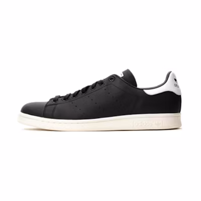adidas originals Stan Smith EF Color 'White'