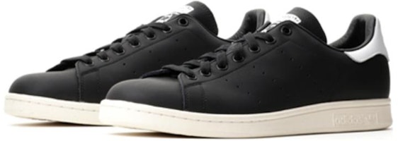 adidas originals AdiFOM Stan Smith Mule 百搭 抗震性 低筒 板鞋 男女同款 黑白 Order adidas originals AdiFOM Stan Smith Mule 百搭 抗震性 低筒 板鞋 男女同款 黑白