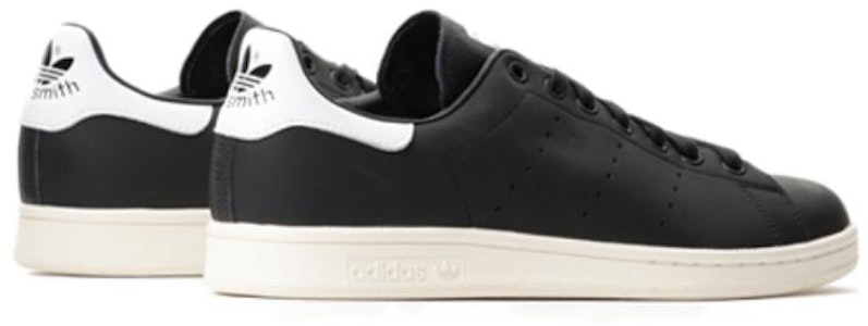 아디다스 오리지널 스탠스미스 EF '화이트' 컬러 AQ4652 Lookbook 아디다스 오리지널 스탠스미스 EF '화이트' 컬러 AQ4652