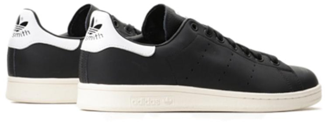 adidas originals Stan Smith EF Color 'White' AQ4652 Lookbook adidas originals Stan Smith EF Color 'White' AQ4652