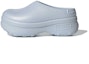 Buy adidas originals AdiFOM Stan Smith Mule 'Biru' IG9361