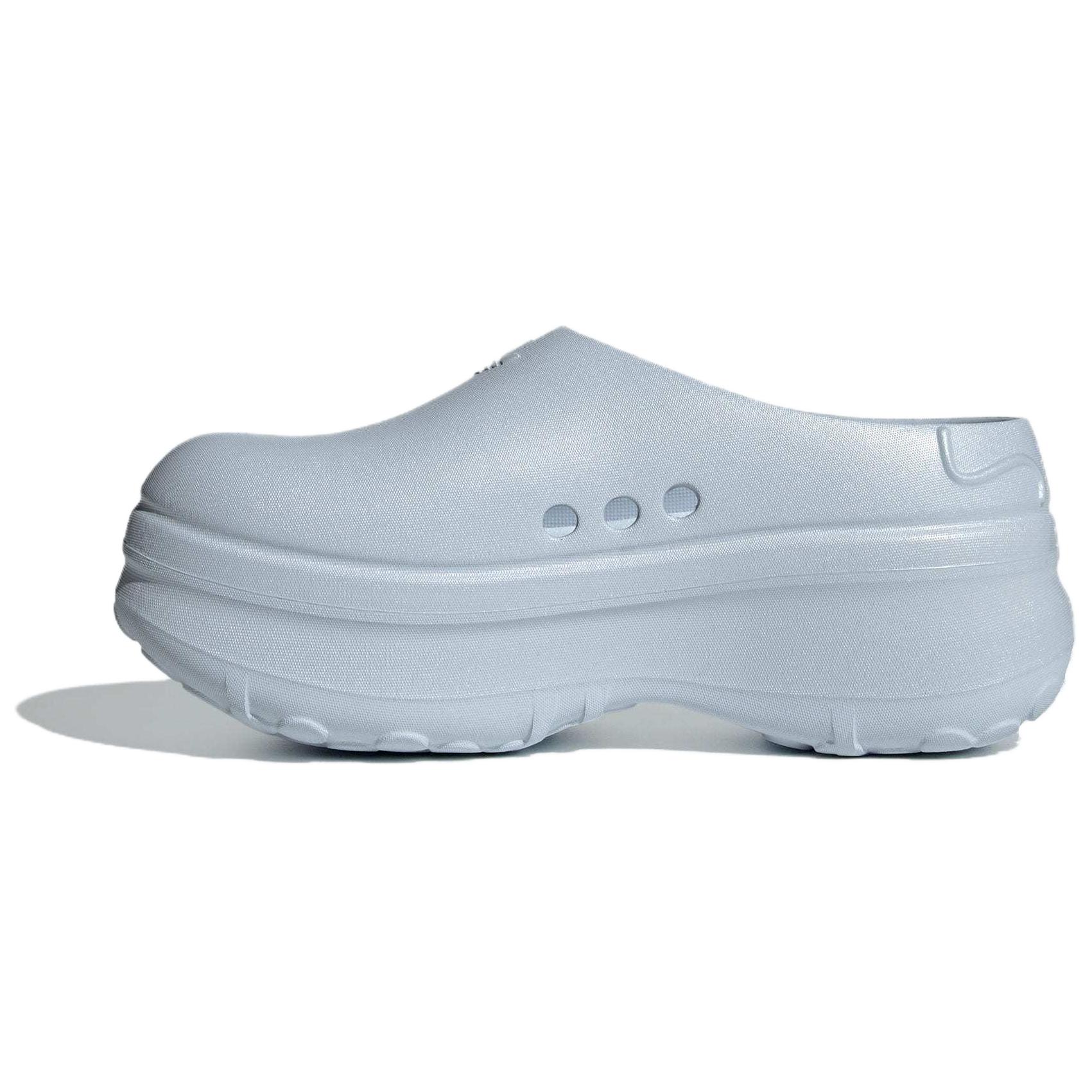 Order adidas Originals AdiFOM Stan Smith Mule 'Biru' IG9361