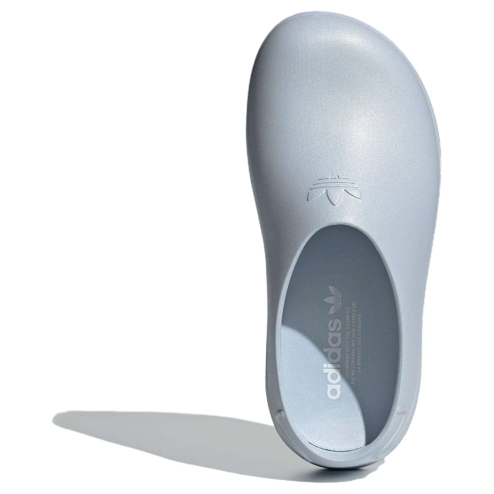 Purchase adidas Originals AdiFOM Stan Smith Mule 'Biru' IG9361