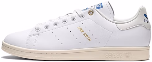 adidas Originals AdiFOM Stan Smith Mule 'White' IG7155 adidas Originals AdiFOM Stan Smith Mule 'White' IG7155