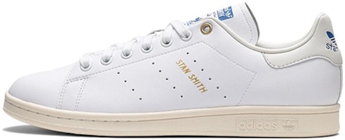 adidas Originals AdiFOM Stan Smith Mule 'White' IG7155 adidas Originals AdiFOM Stan Smith Mule 'White' IG7155
