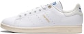 adidas Originals AdiFOM Stan Smith Mule 'White' IG7155